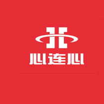 心連心化肥