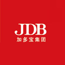 加多寶