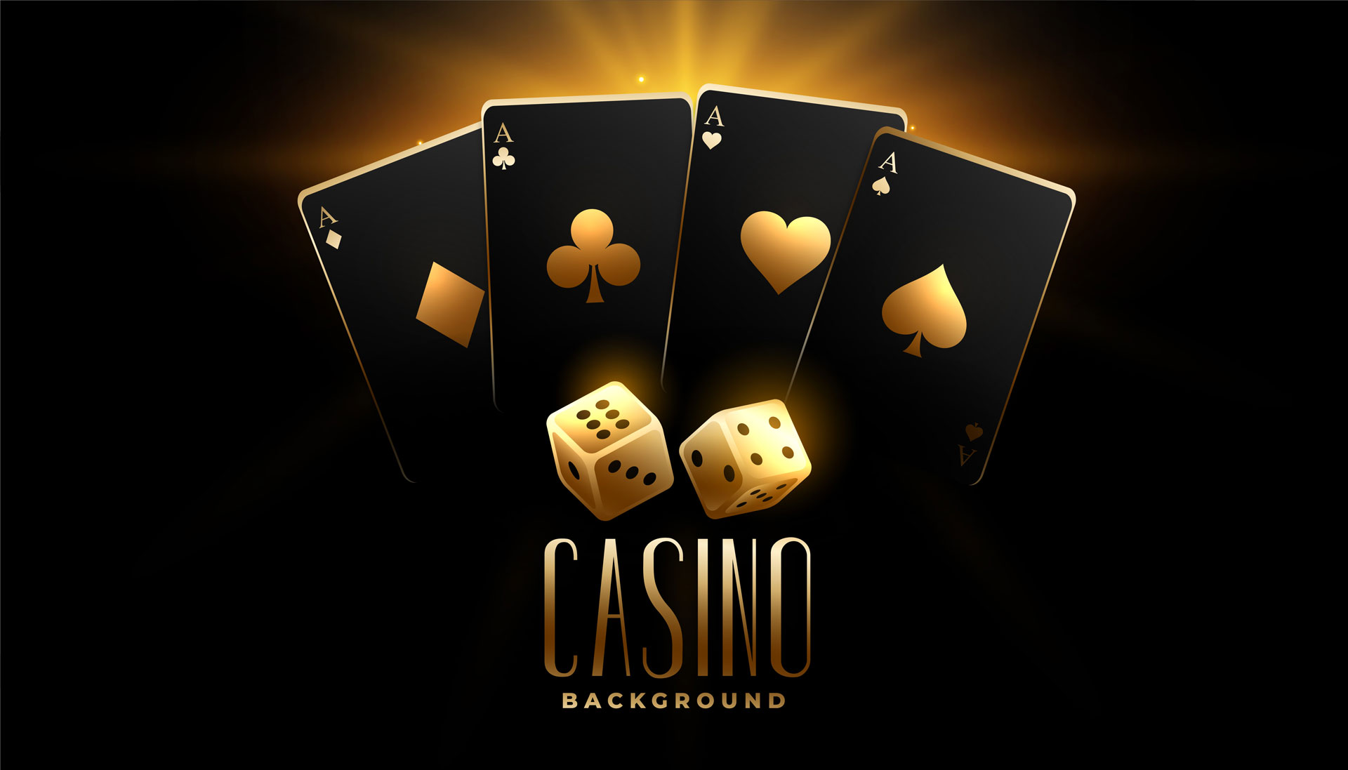 德扑圈HHpoker 下载与俱乐部排行指南封面图