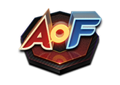 德扑圈HHpoker 玩法牌型示意图