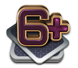 德扑圈HHpoker 牌局玩法示意图