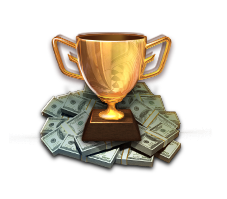 德扑圈HHpoker 牌桌玩法示意图